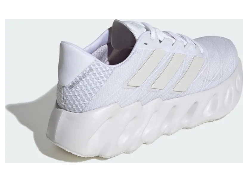 adidas-switch IF9186