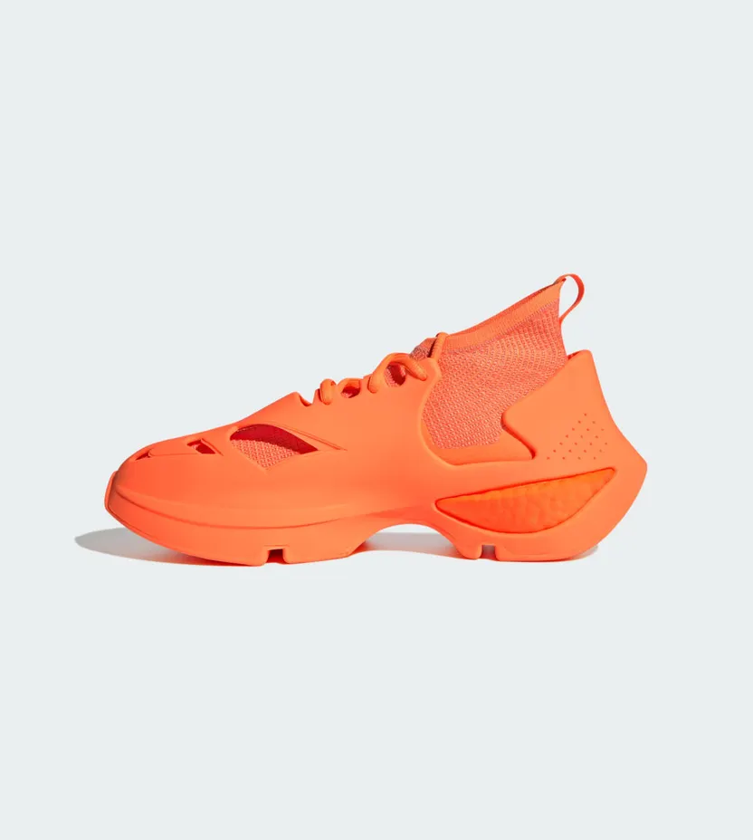 adidas-stella-mccartney IF6063