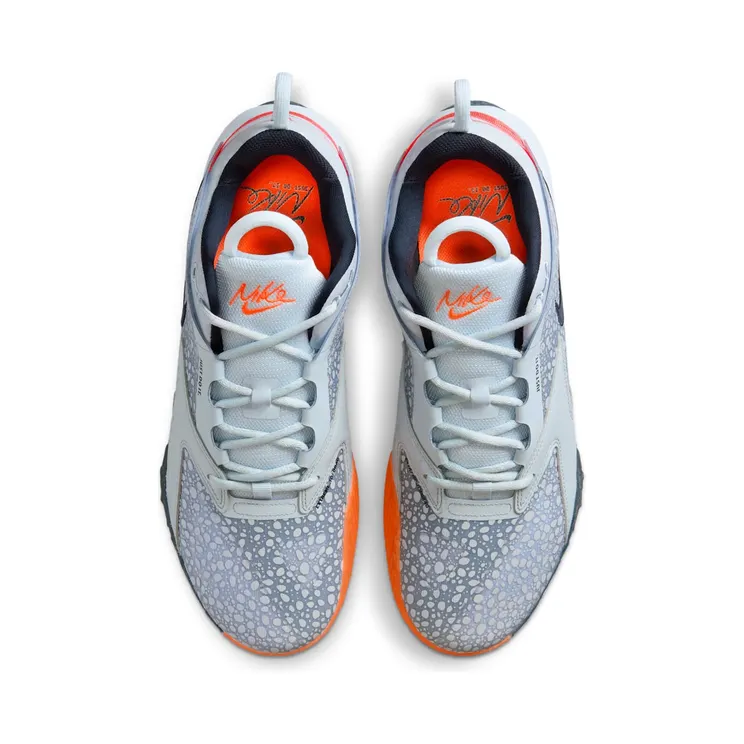 nike-air-safari HF3239-900