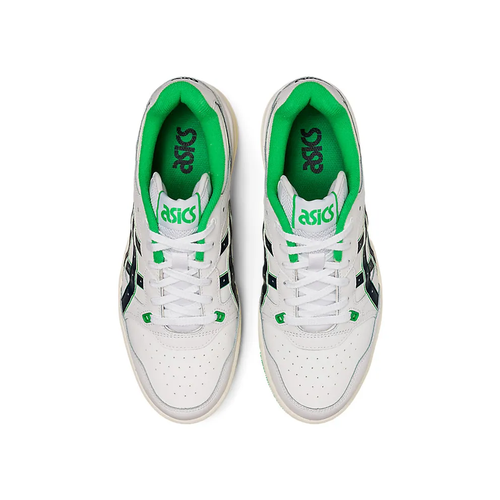 Asics EX89 White/French Blue (1201A476.106)