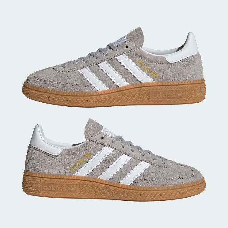 adidas-handball JP9561
