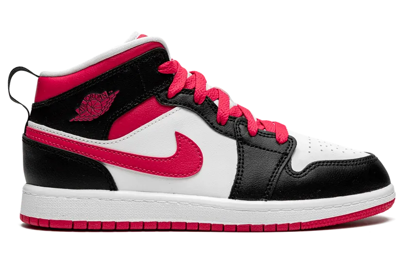 air-jordan-1 640734-016