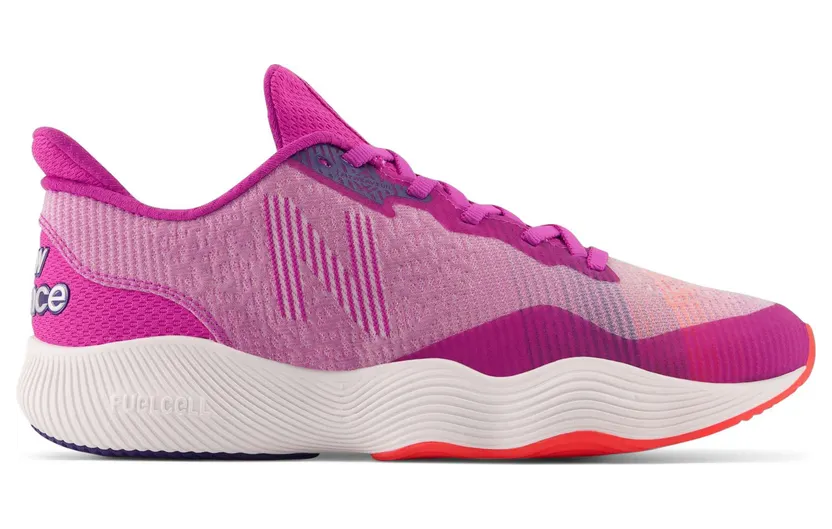 new-balance-fuelcell WXSHFTCP