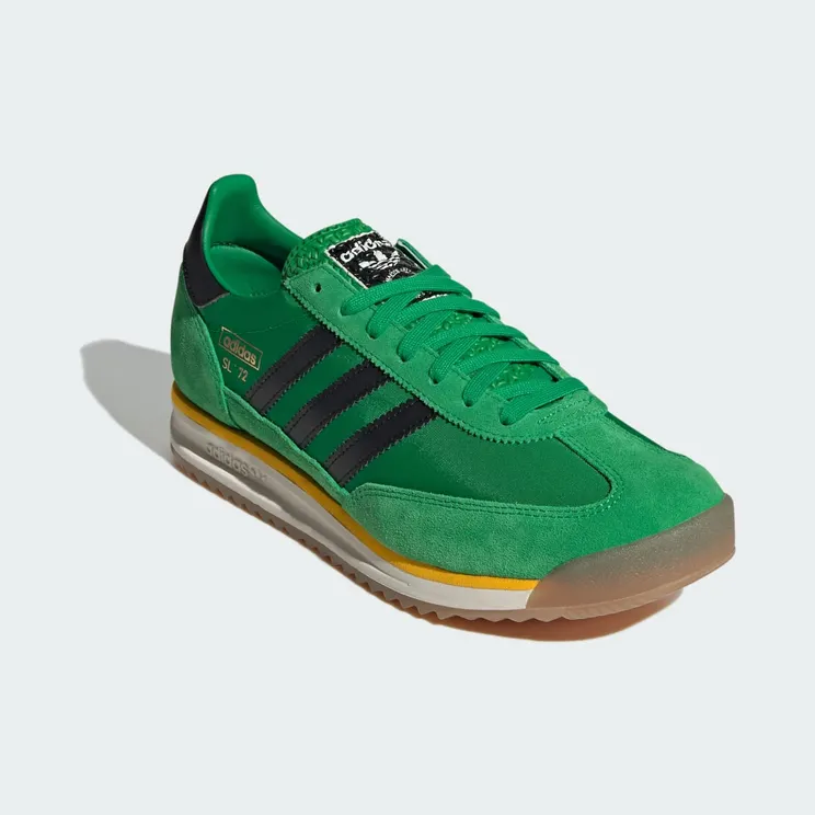 adidas-sl JR8787