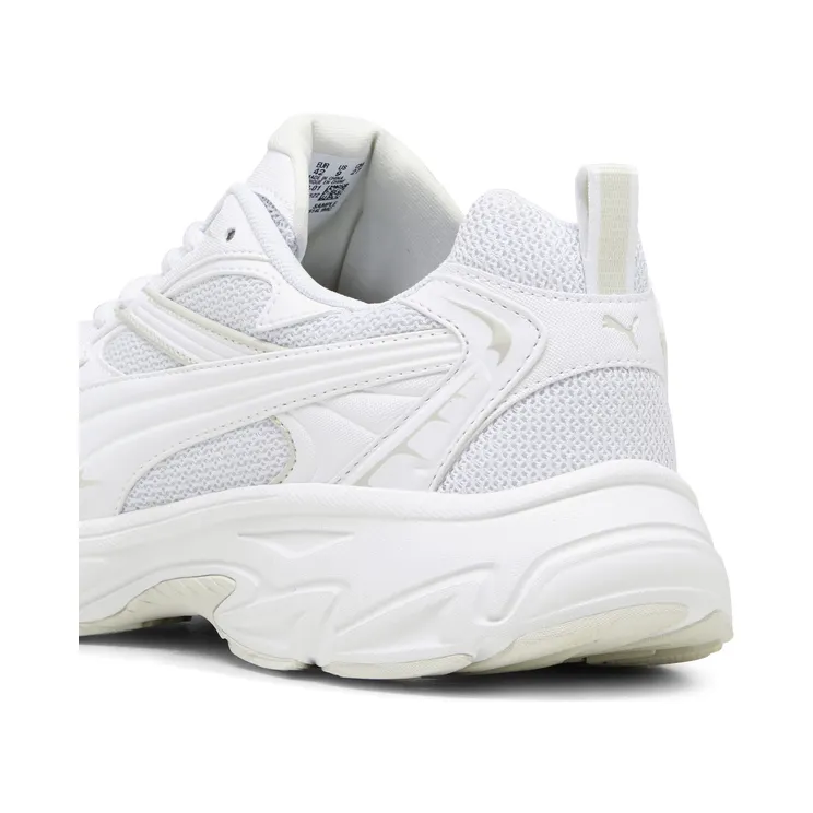 puma-morphic 392982_01
