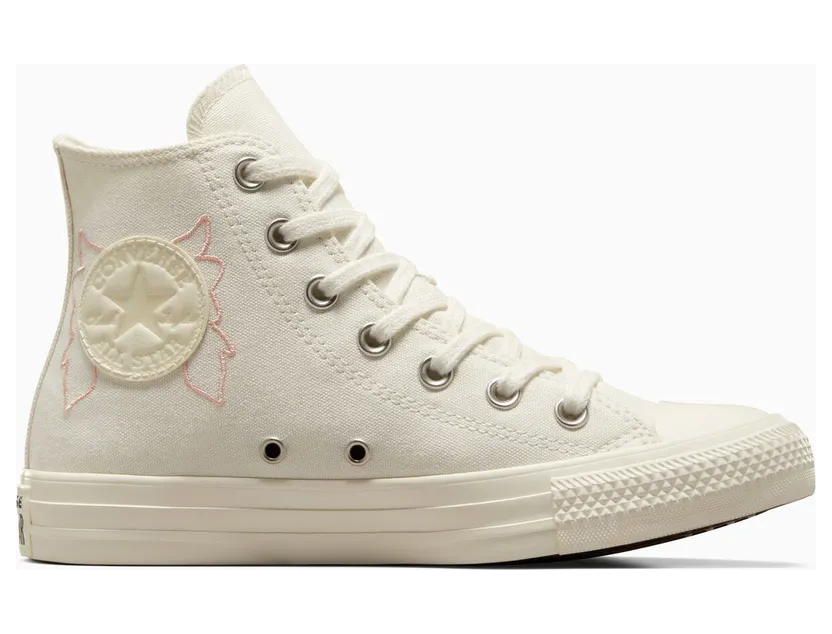 converse-chuck-taylor-all-star A07111C