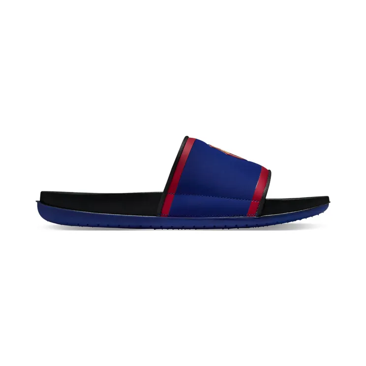 nike-offcourt FZ3185-400
