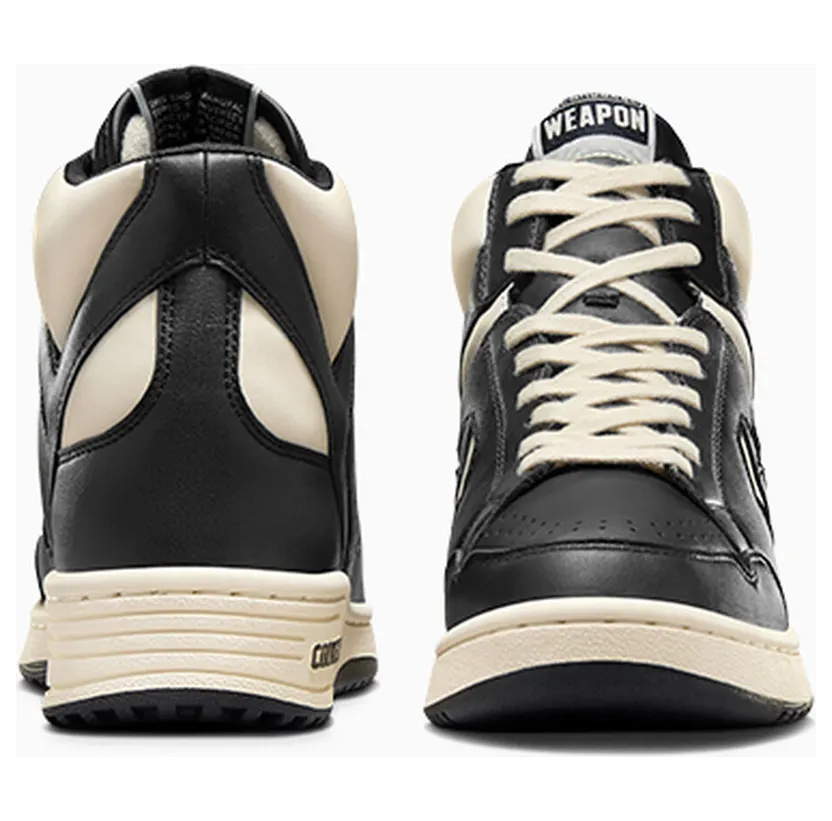converse-weapon A04400C