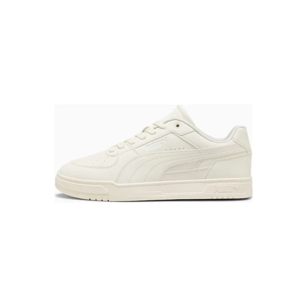 Puma Caven Iii Shoes 404484-28