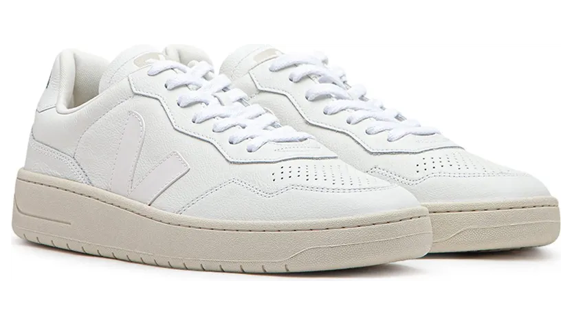 veja-sneaker VD2003380