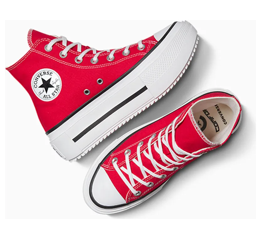 converse-sneaker A15542C