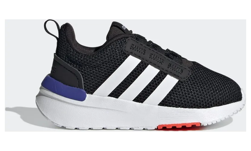 adidas-racer H04229