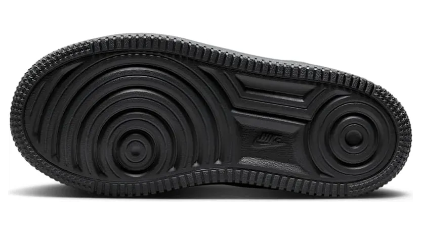nike-air-force-1 HQ3808-001