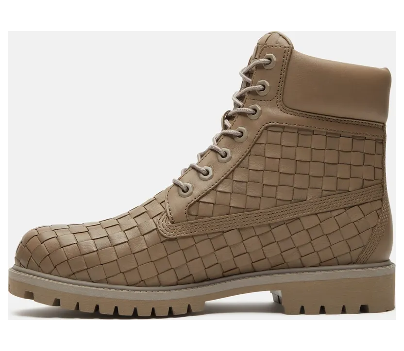timberland-6-inch TB0A6FD6-ET4