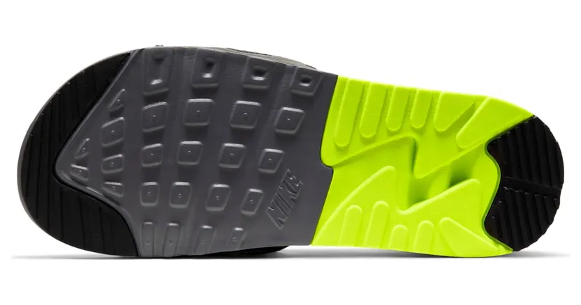 nike-air-max CT5241-001
