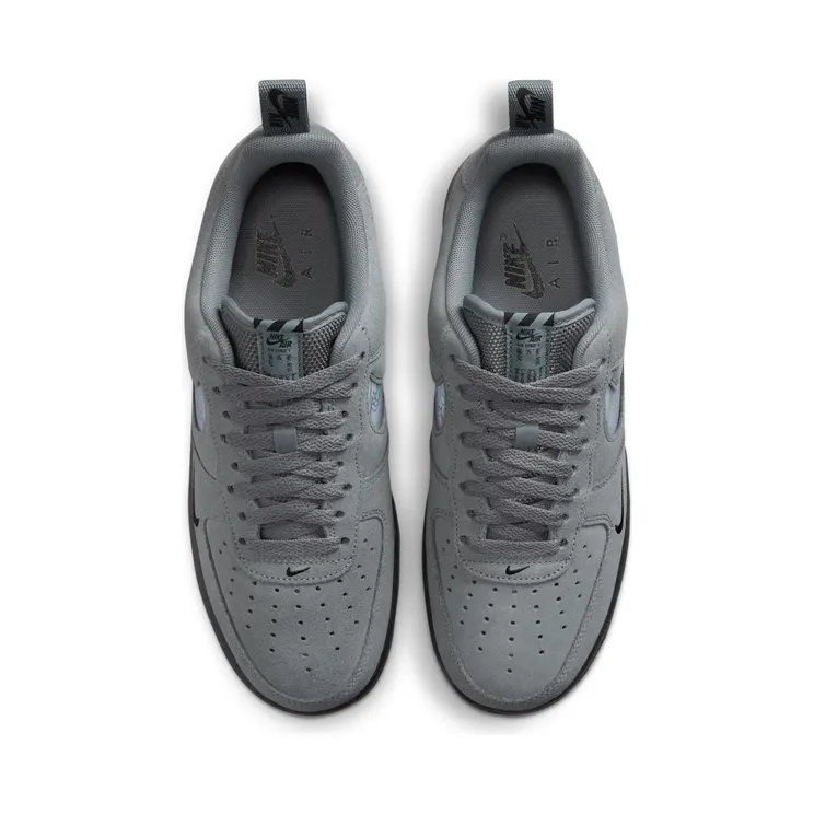 nike-air-force DZ4514-002