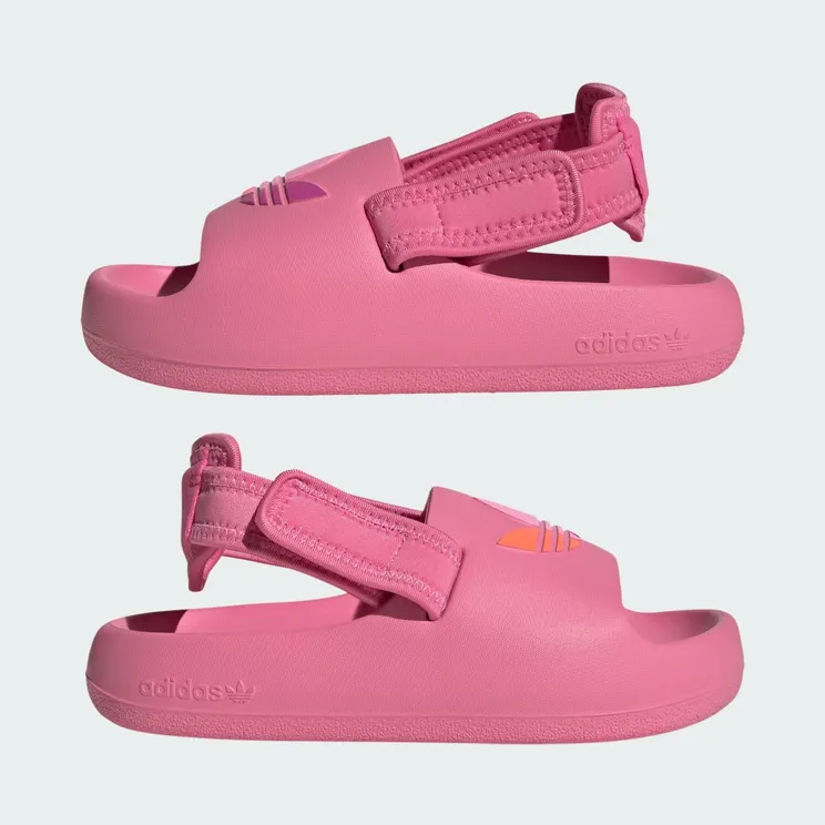 adidas-adilette JP5524