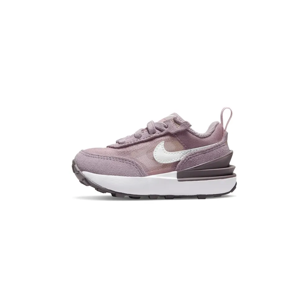 Nike Waffle One Baby & Toddler Pink (DC0479-601)