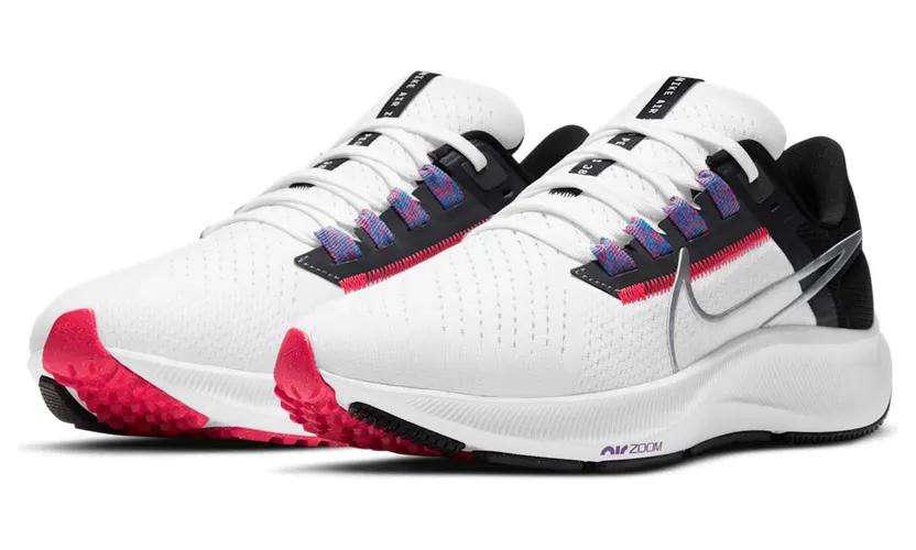 nike-air-zoom CW7358-101