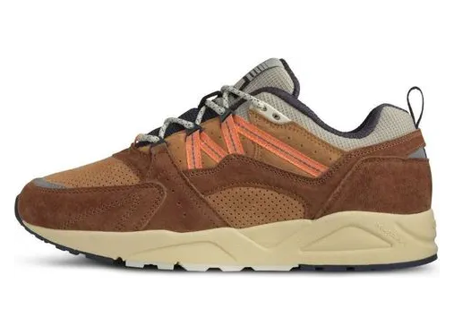 Karhu Fusion 2.0 Bruin