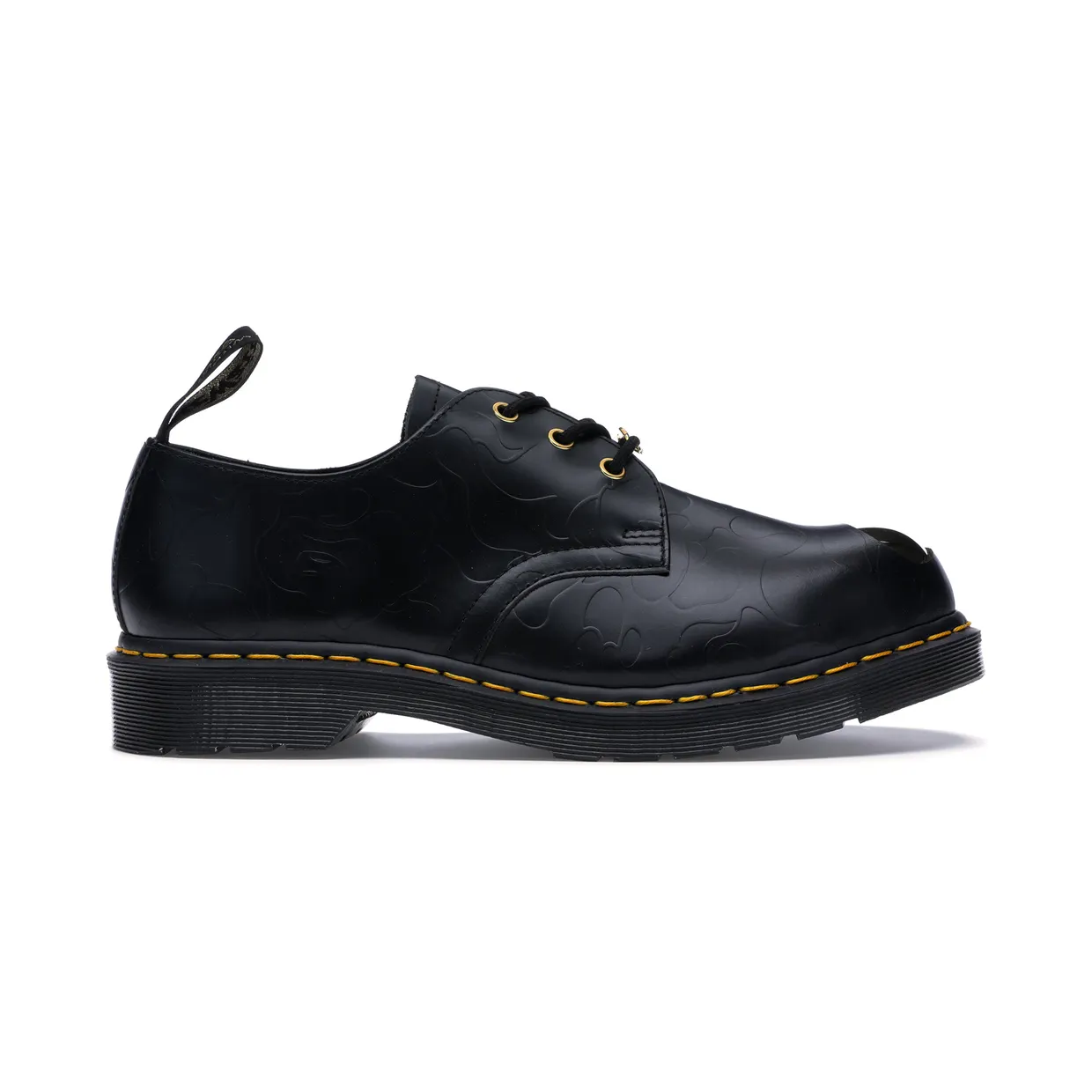 dr-martens-1461 24920001