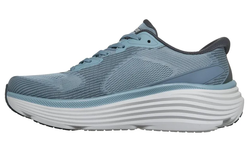 skechers-max-cushioning 220607_SLT