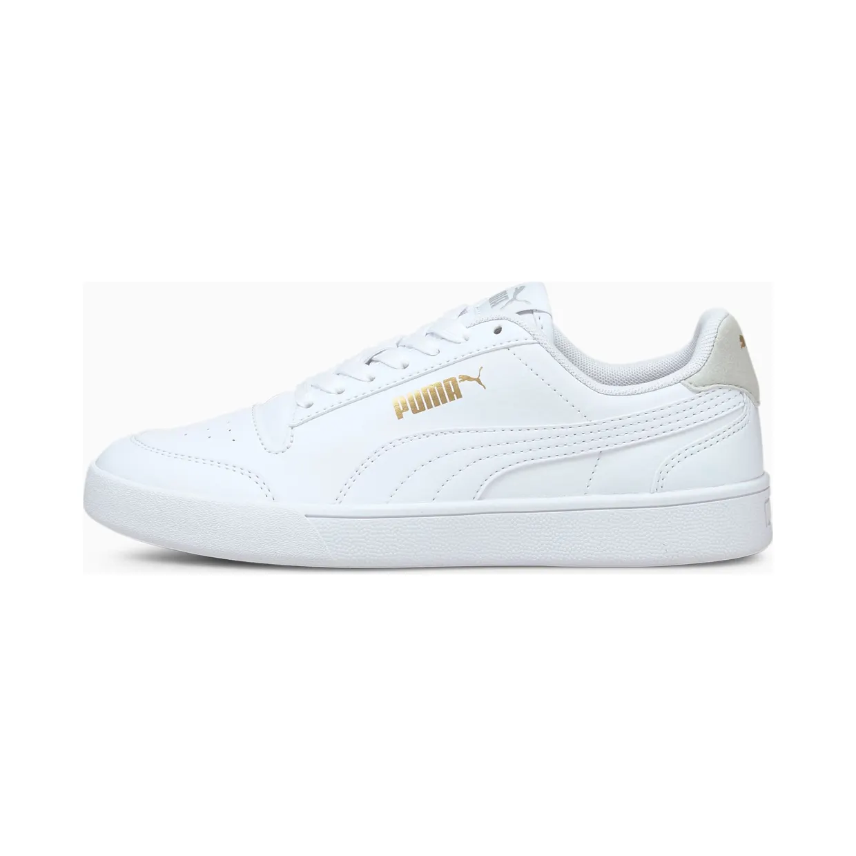 puma-sneaker 375688-01