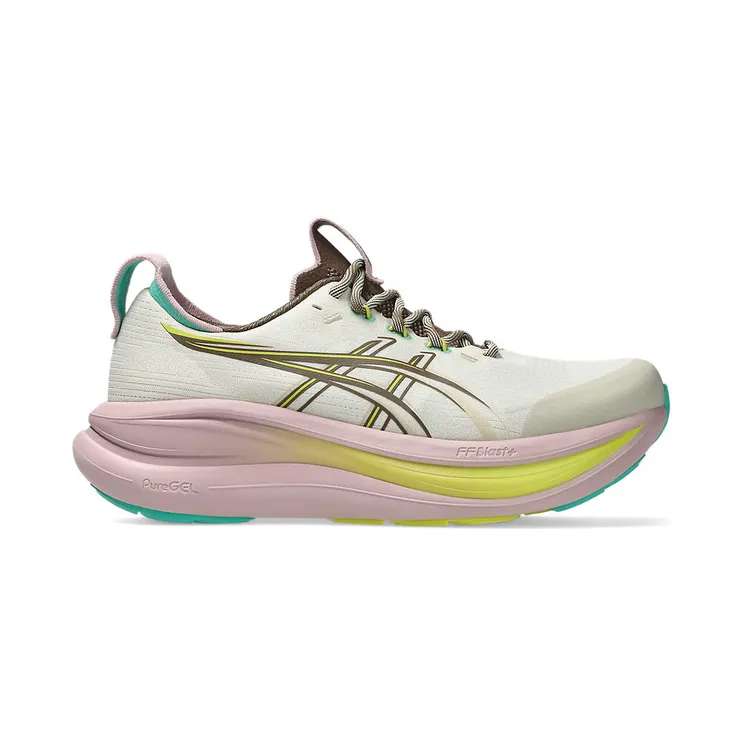 asics-gel-nimbus 1012B981-020