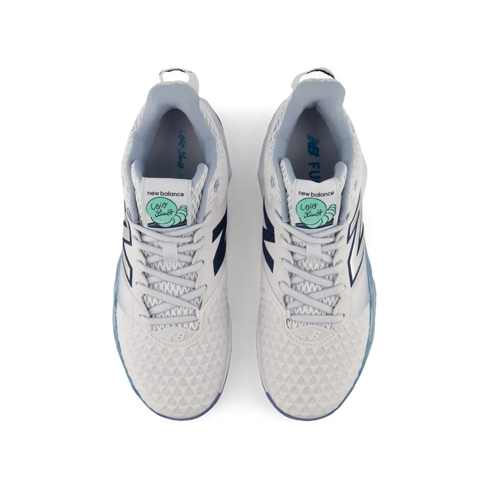 New Balance Coco CG2 Blue (WHCOC63Q)