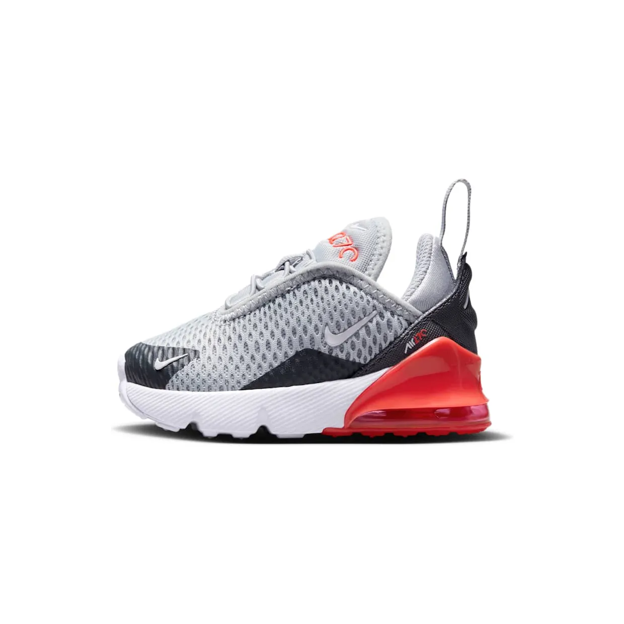 nike-air-max DD1646-039