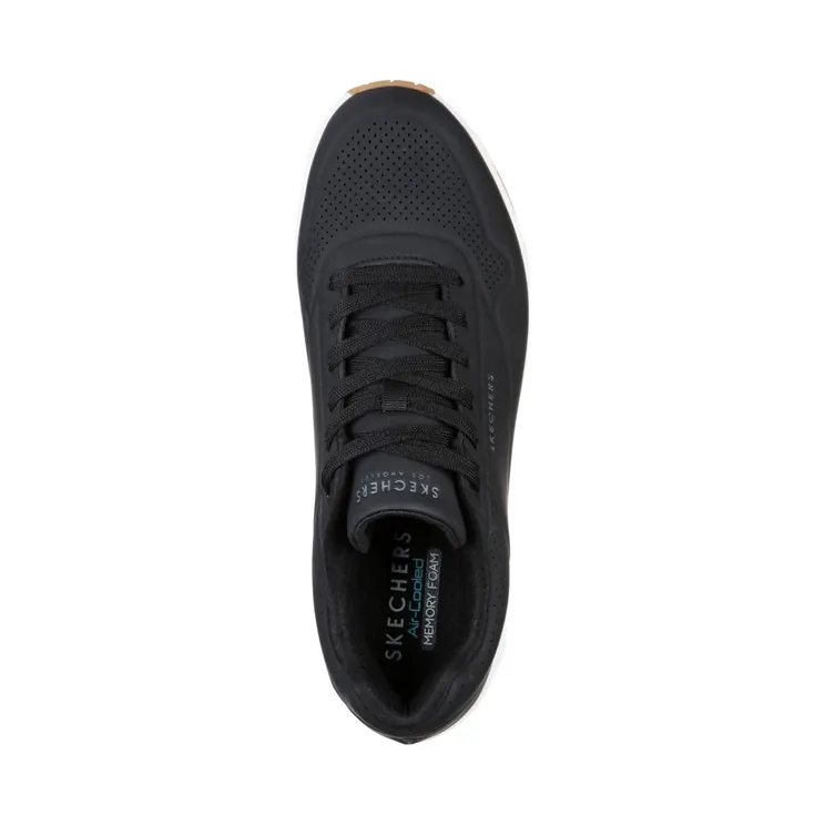 skechers-uno 52458_BLK