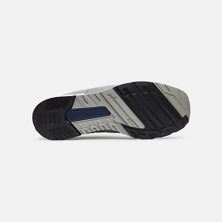 new-balance-1500 M1500UKF