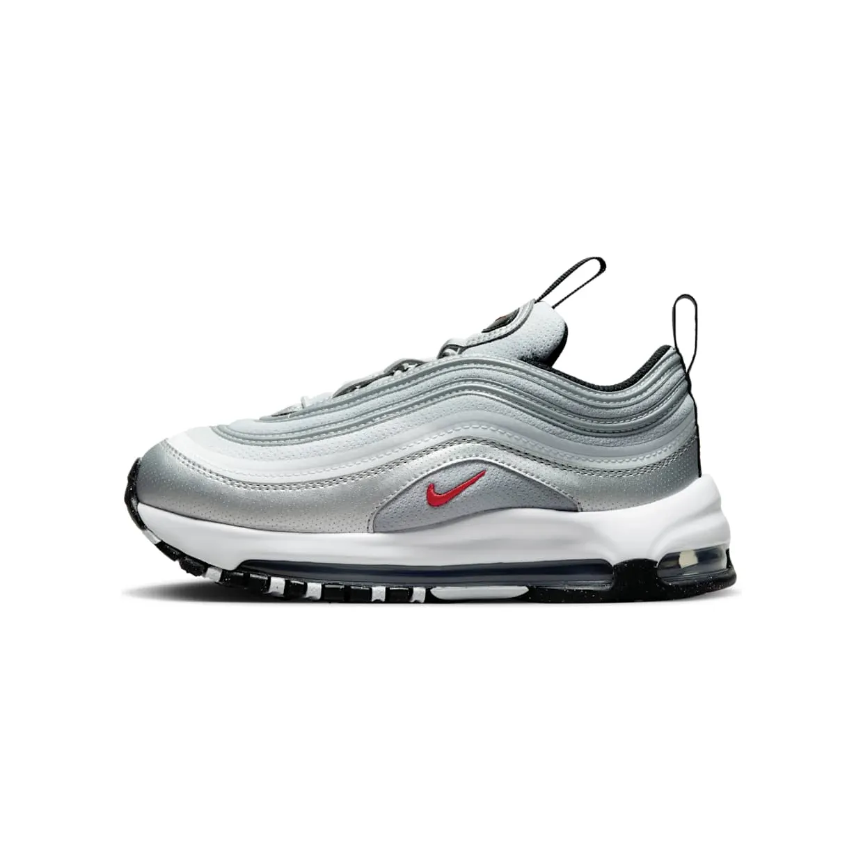 nike-air-max FB2963-001