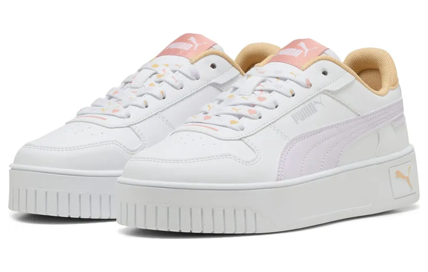 puma-carina 400884_02