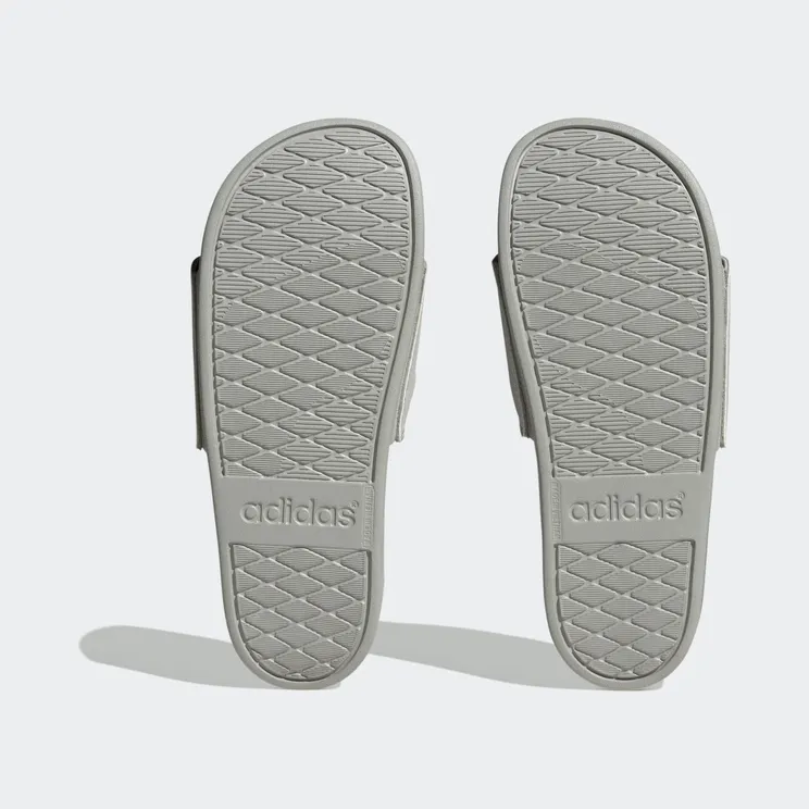 adidas-adilette H03619