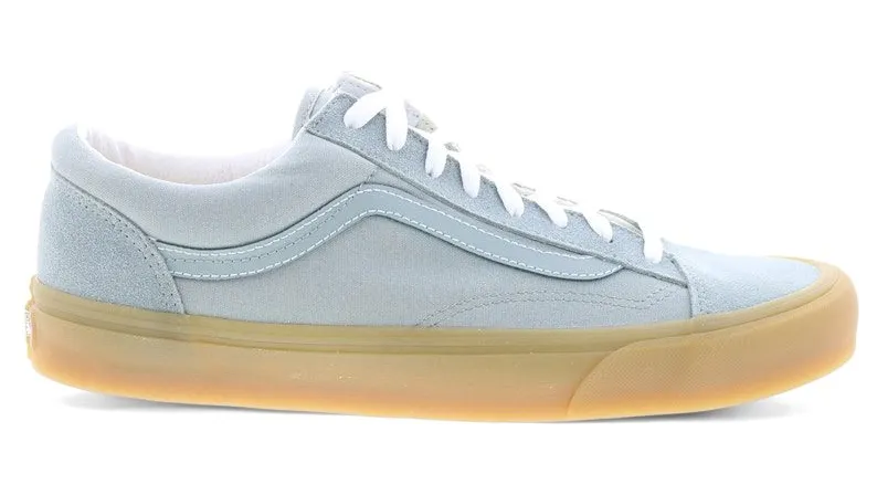 vans-style VN0A54F6YV2