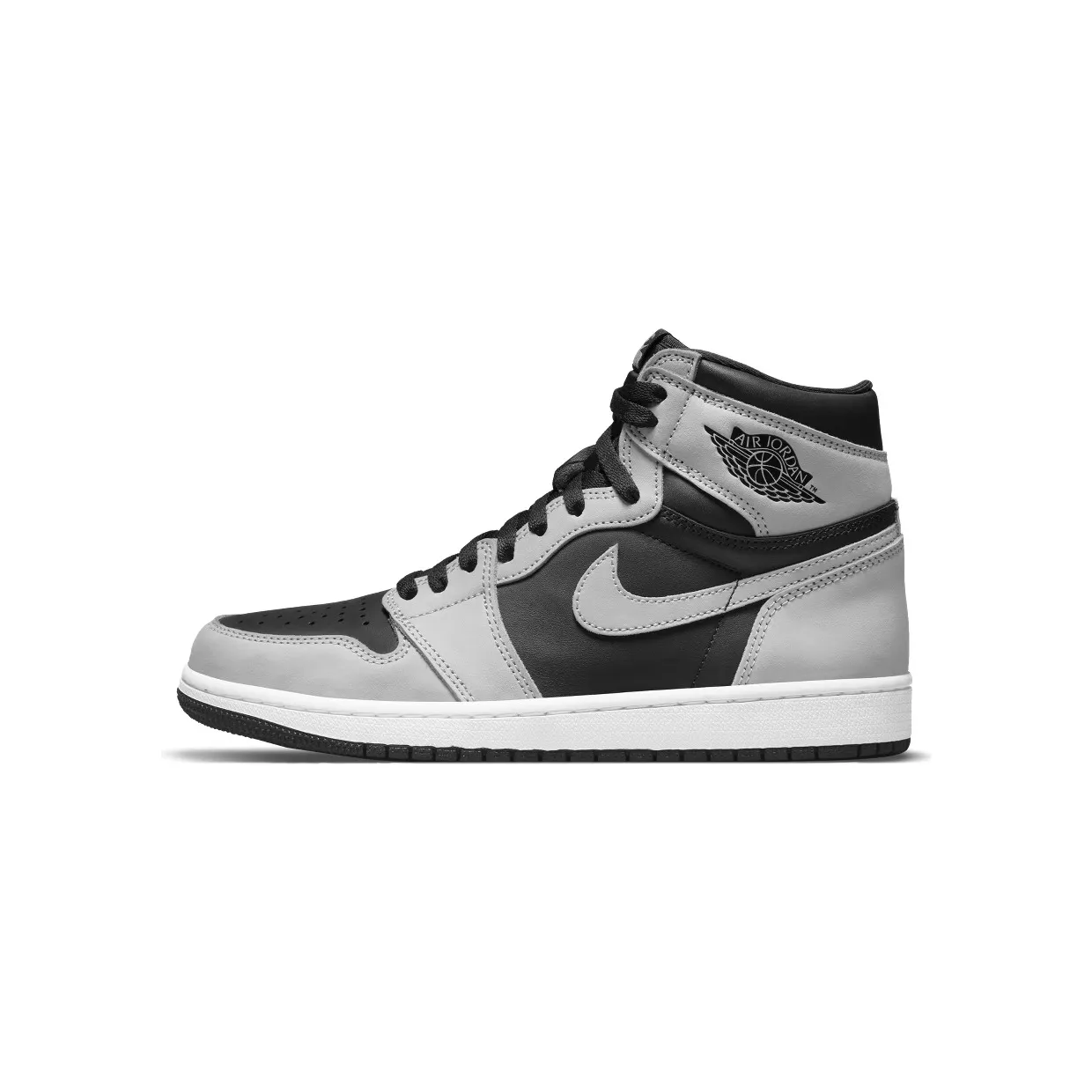 air-jordan-1 555088-035