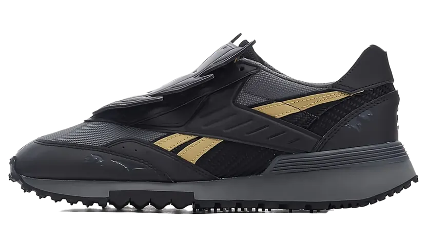 Reebok x DC Comics LX2200 “Batman” (HQ4584)