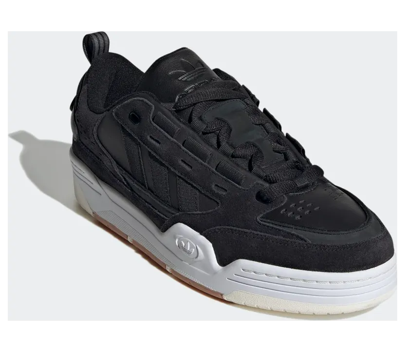 adidas-adi2000 GY3875
