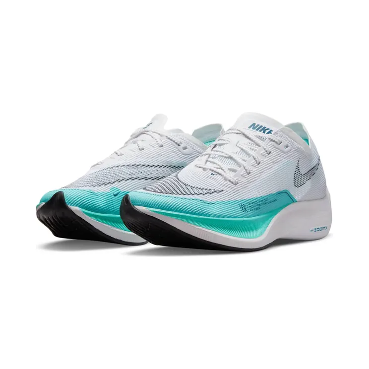 nike-zoom CU4123-101