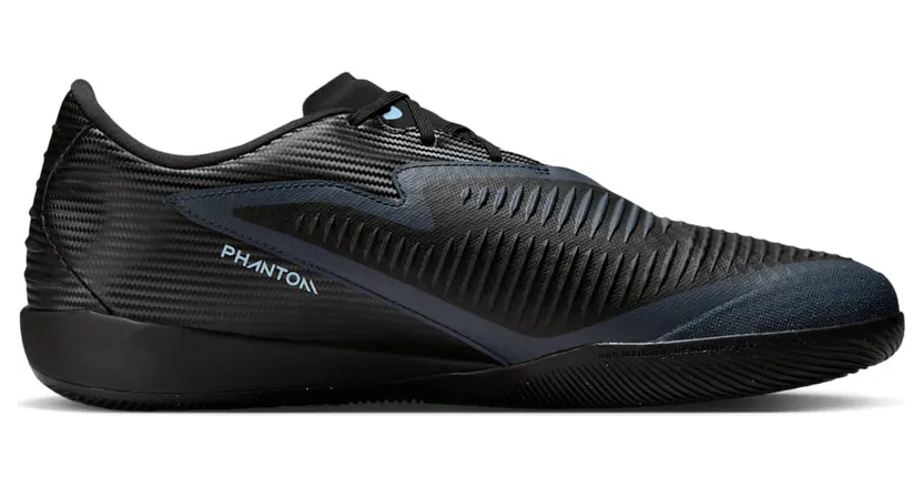 nike-phantom HQ2319-003