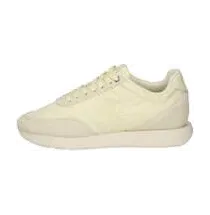 calvin-klein-sneaker HW0HW03291LEA