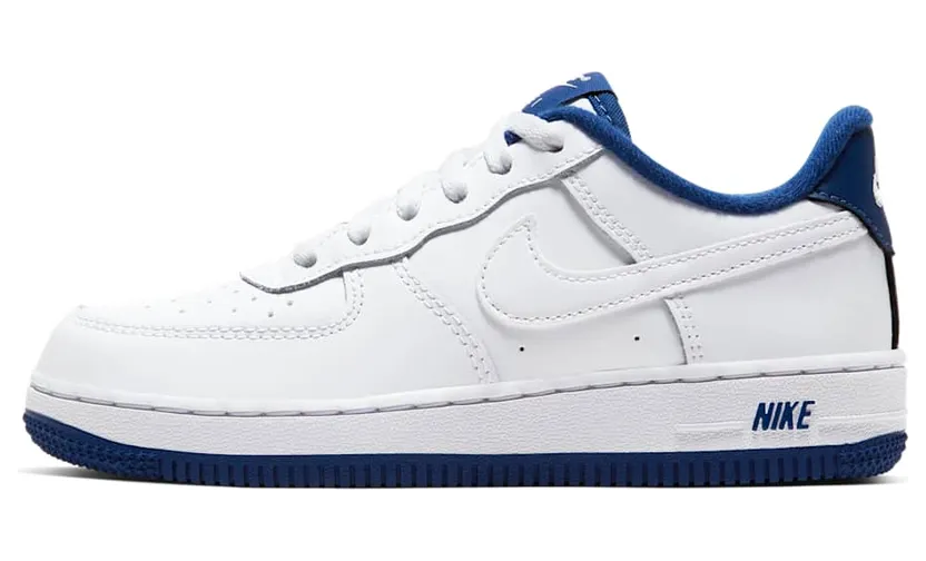 Nike Force 1-1 (CU0816-102)