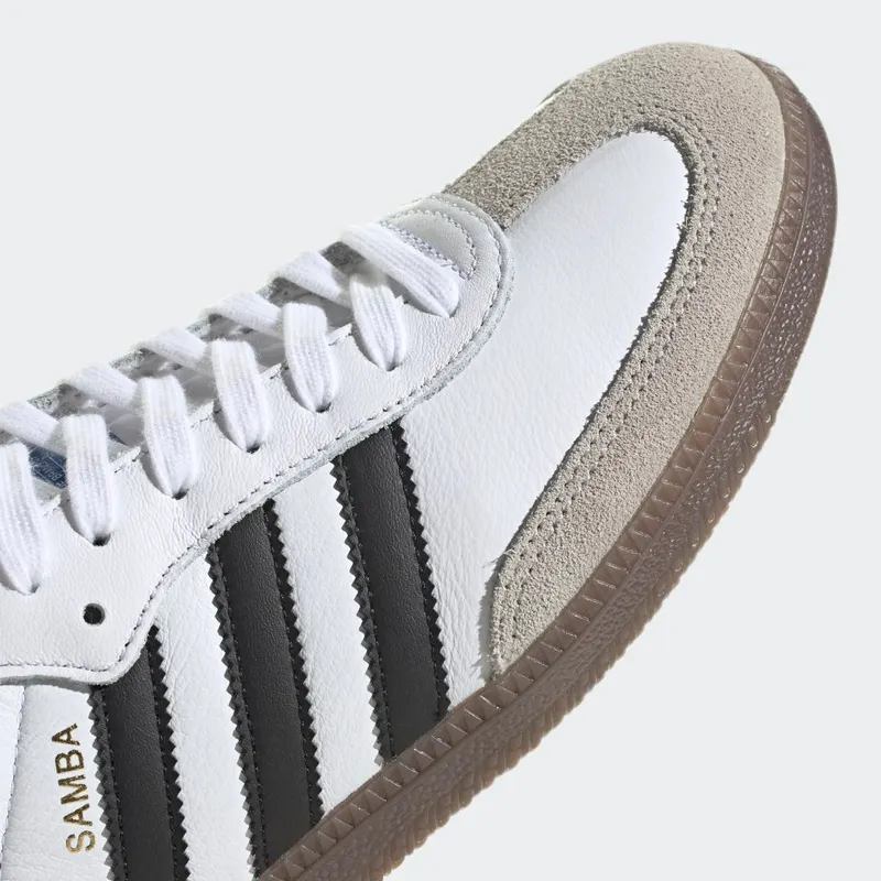 adidas-sport GX7152