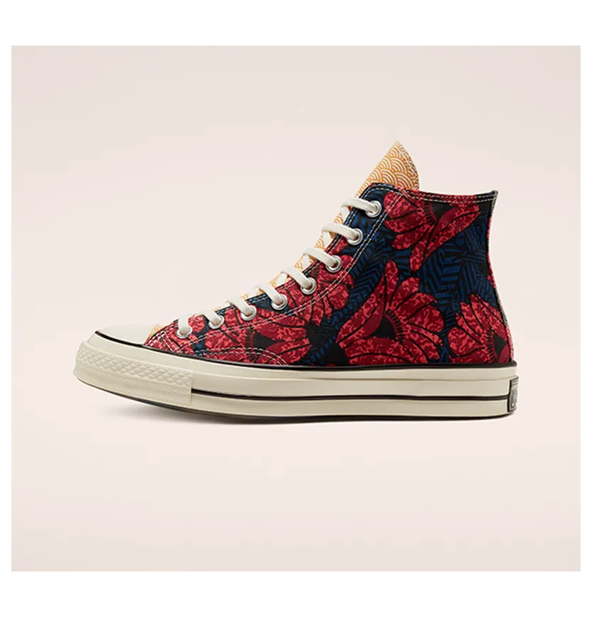 converse-chuck-taylor-all-star 167988C