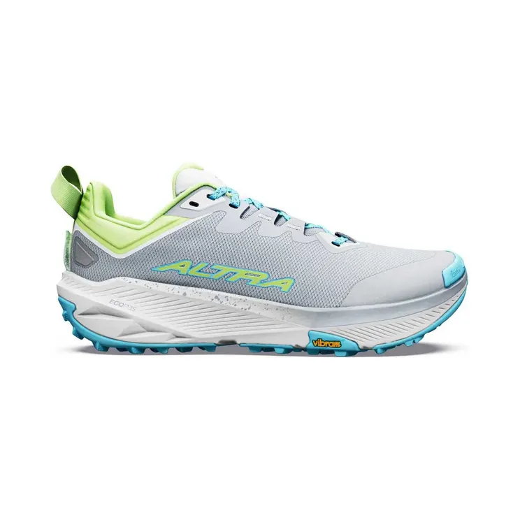 Altra Experience Wild 3+ (AL0A85UZ74K)