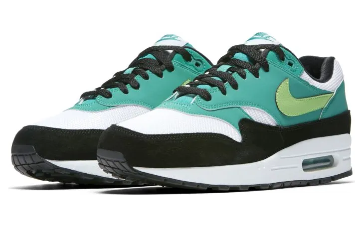 nike-air-max AH8145-107