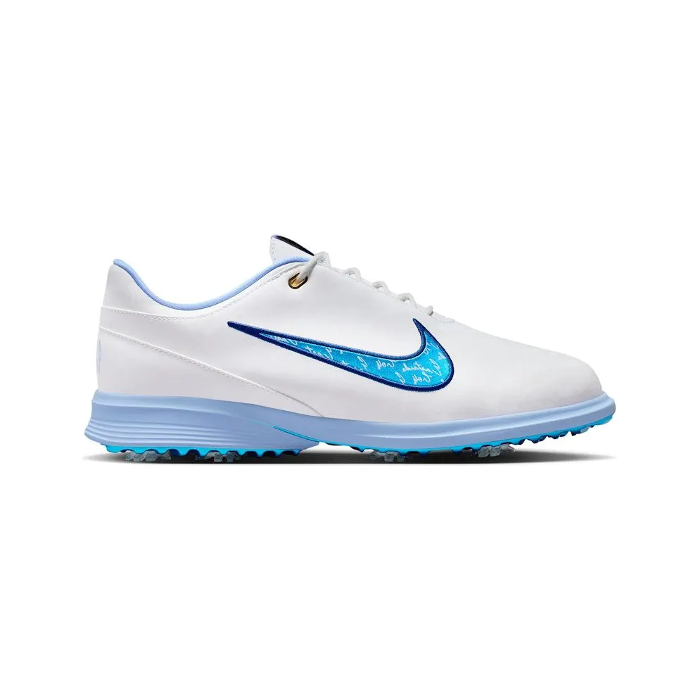 Nike Victory Tour 4 Eastside Golf (Wide) (IO3805-100)