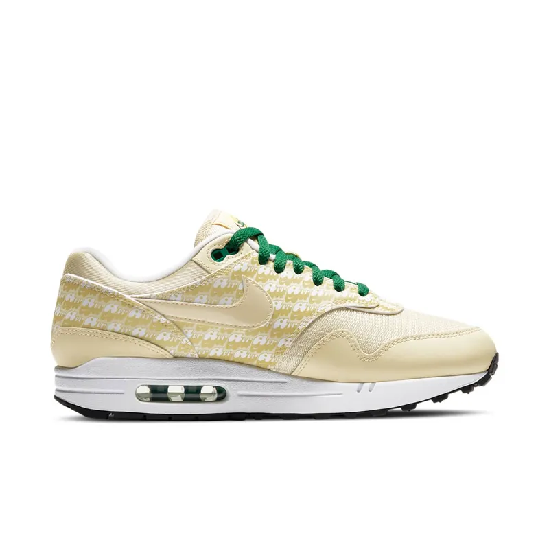Nike Air Max 1 Lemonade (2020) (CJ0609-700)