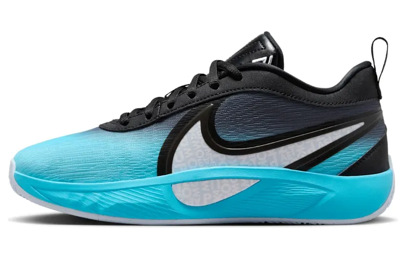 nike-zoom HV9532-001